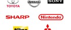 Nhật