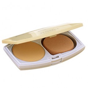 PHẤN NỀN REJUARNA GOLDEN