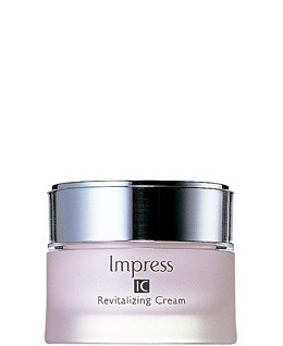 KEM DƯỠNG DA CHỐNG LÃO HÓA IMPRESS IC