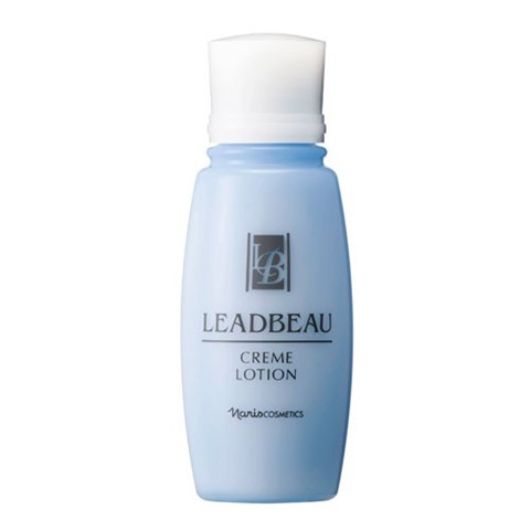 SỮA DƯỠNG DA LEADBEAU