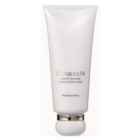 SỮA RỬA MẶT BIOQUEEN