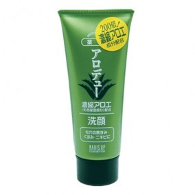 SỮA RỬA MẶT ALODEW