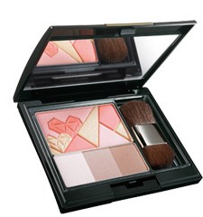 Beauty Sharp Designer