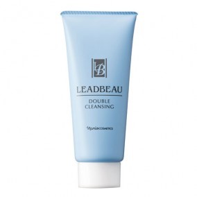 SỮA RỬA MẶT LEADBEAU