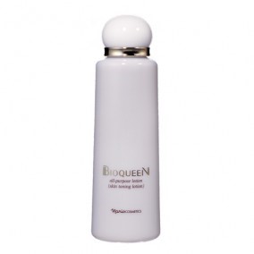 NƯỚC DƯỠNG BIOQUEEN