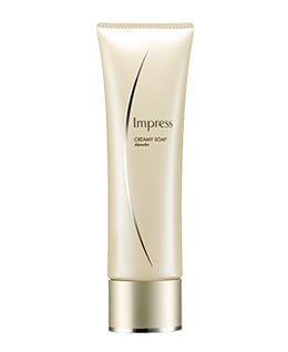 SỮA RỬA MẶT IMPRESS